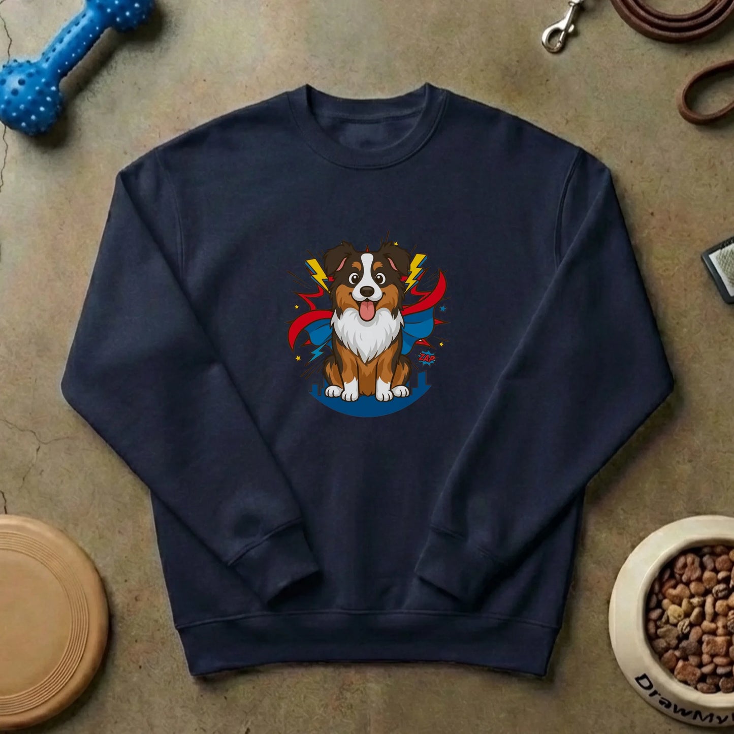 Generated Image February 25, 2026 - 11_05AM.jpg (5)