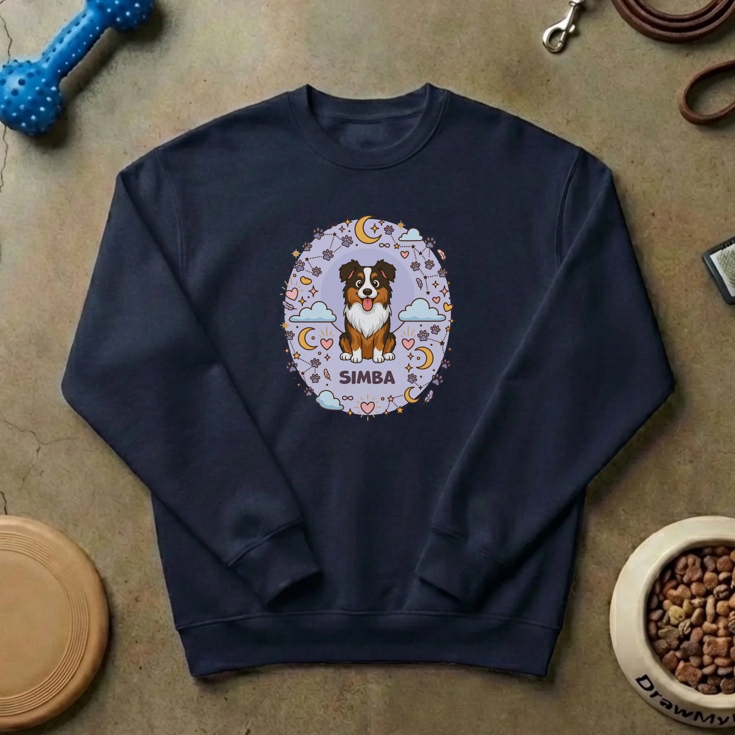 Generated Image February 25, 2026 - 11_05AM.jpg (5)