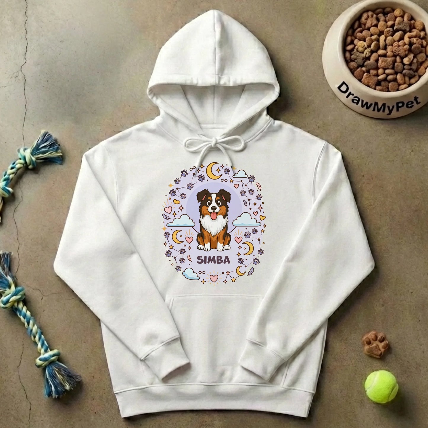 Generated Image February 25, 2026 - 4_51PM.jpg