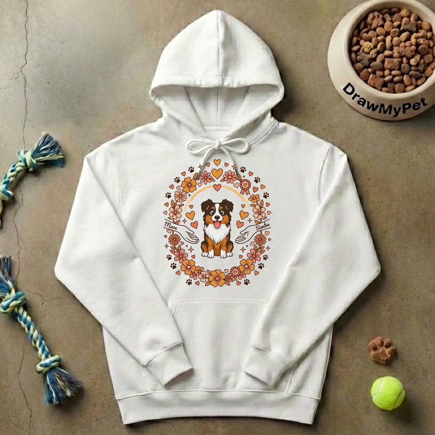 Generated Image February 25, 2026 - 4_51PM.jpg