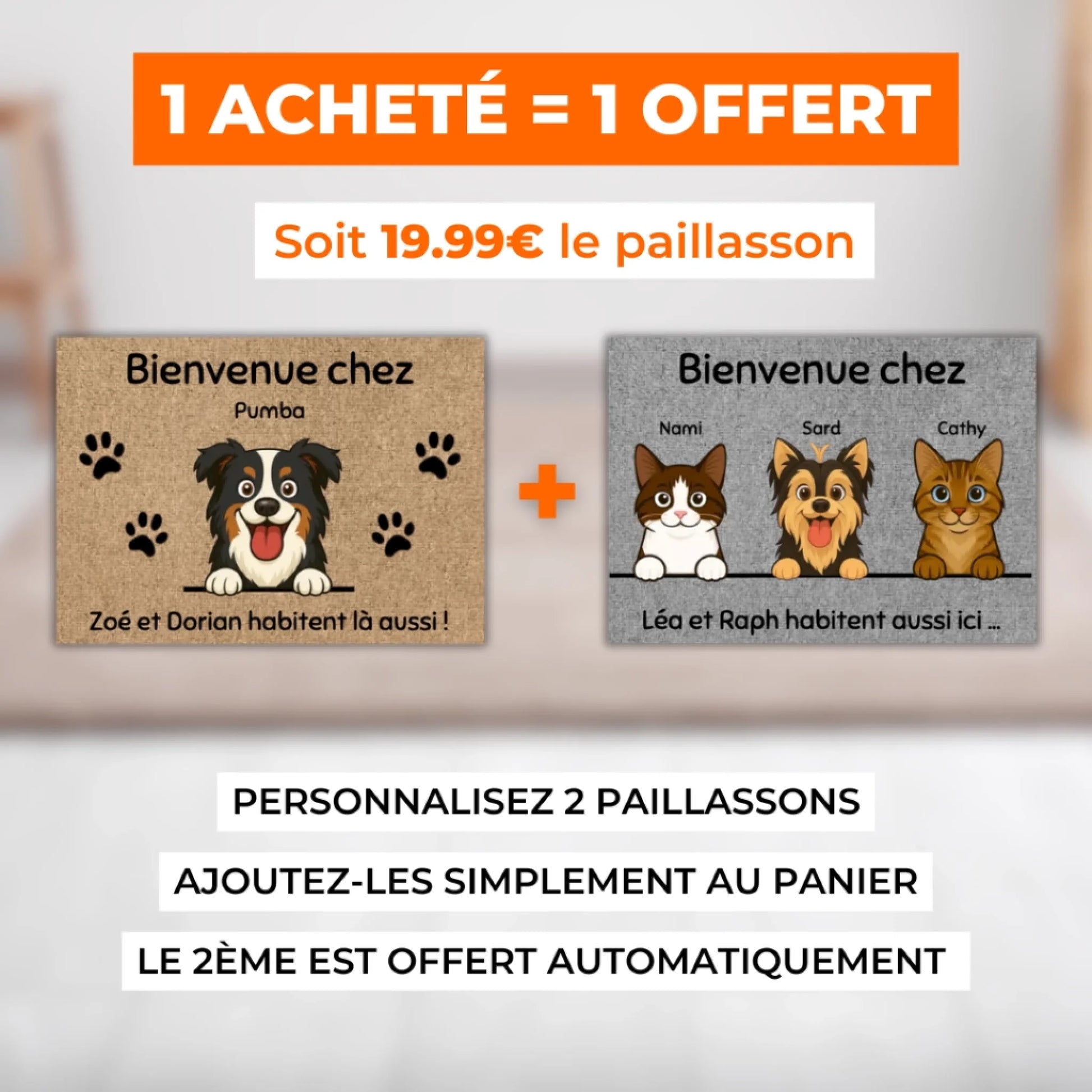 🇫🇷  CRÉAS 2025 LABO (2)