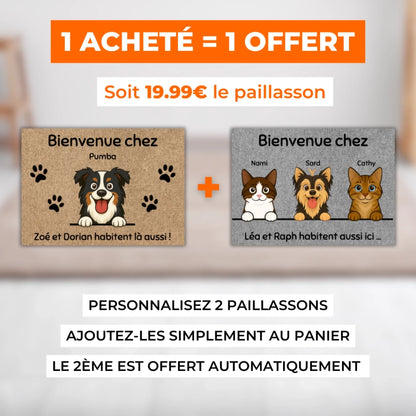 🇫🇷  CRÉAS 2025 LABO (2)