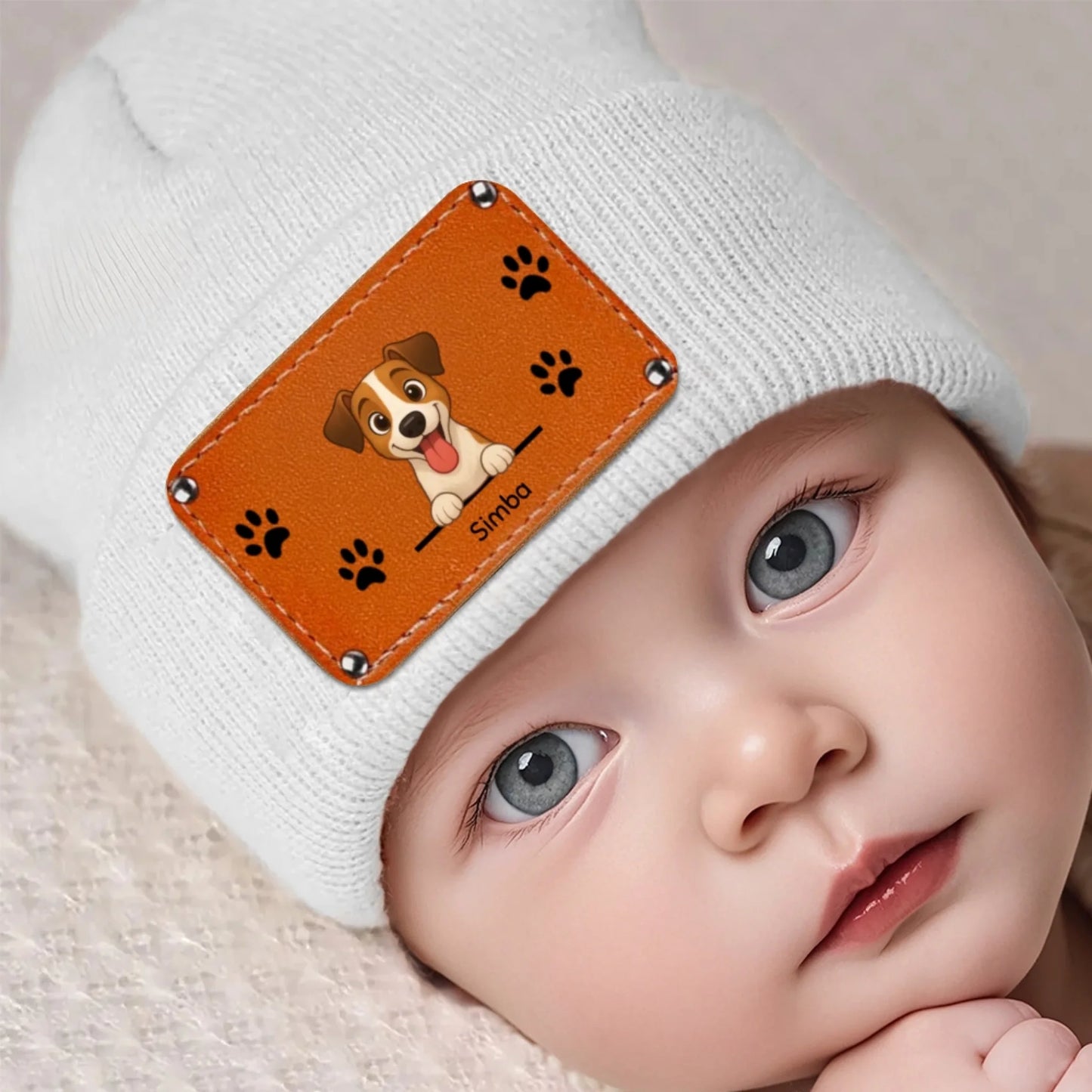 téléchargement (16)