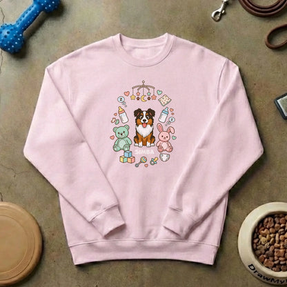 Generated Image February 25, 2026 - 11_05AM.jpg (1)