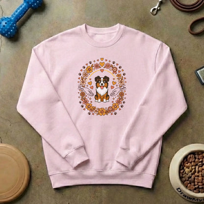 Generated Image February 25, 2026 - 11_05AM.jpg (1)