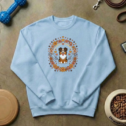 Generated Image February 25, 2026 - 11_05AM.jpg (2)