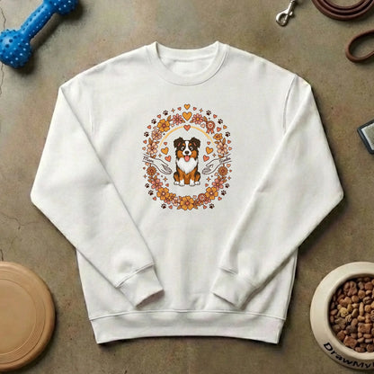 Generated Image February 25, 2026 - 4_49PM.jpg