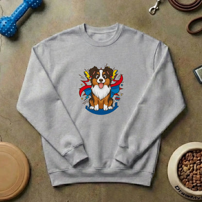 Generated Image February 25, 2026 - 11_06AM.jpg