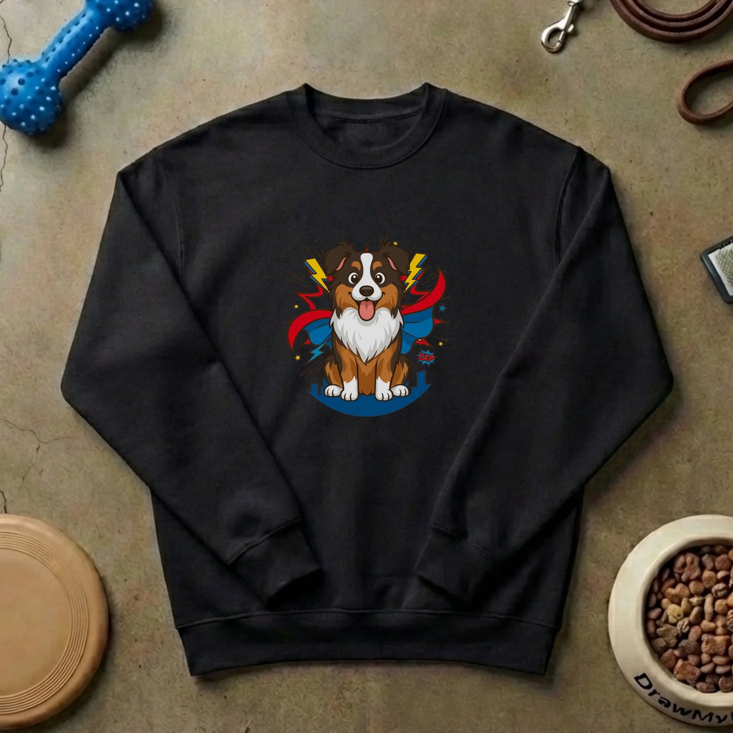 Generated Image February 25, 2026 - 11_05AM.jpg (6)