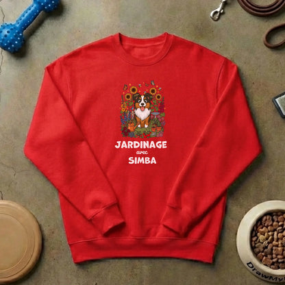 Generated Image February 25, 2026 - 11_05AM.jpg (4)