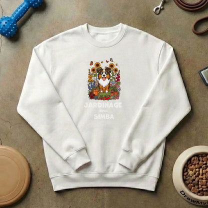 Generated Image February 25, 2026 - 4_49PM.jpg