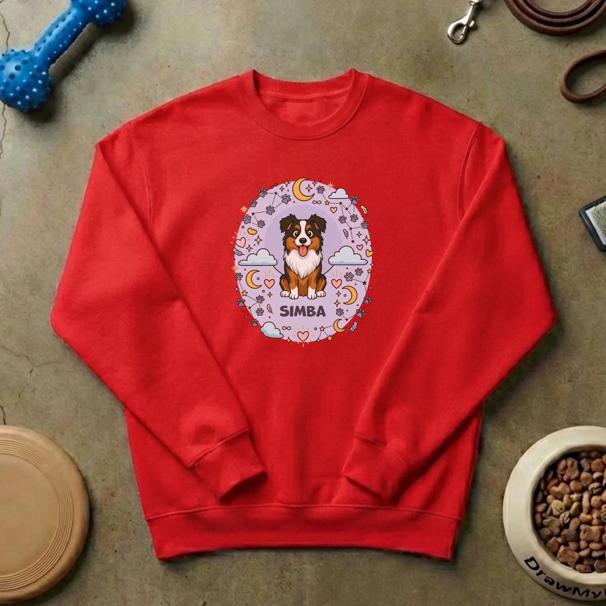 Generated Image February 25, 2026 - 11_05AM.jpg (4)