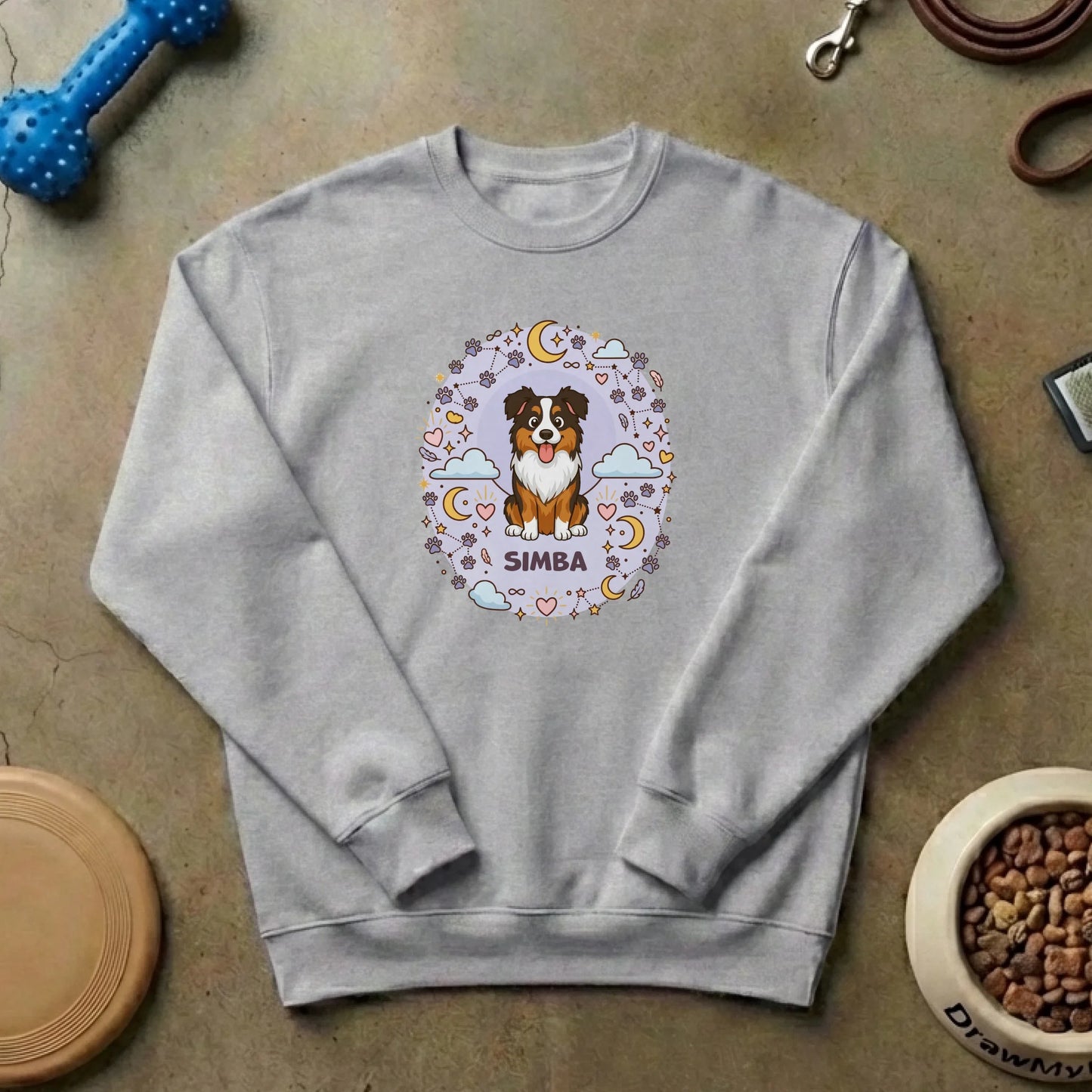 Generated Image February 25, 2026 - 11_06AM.jpg