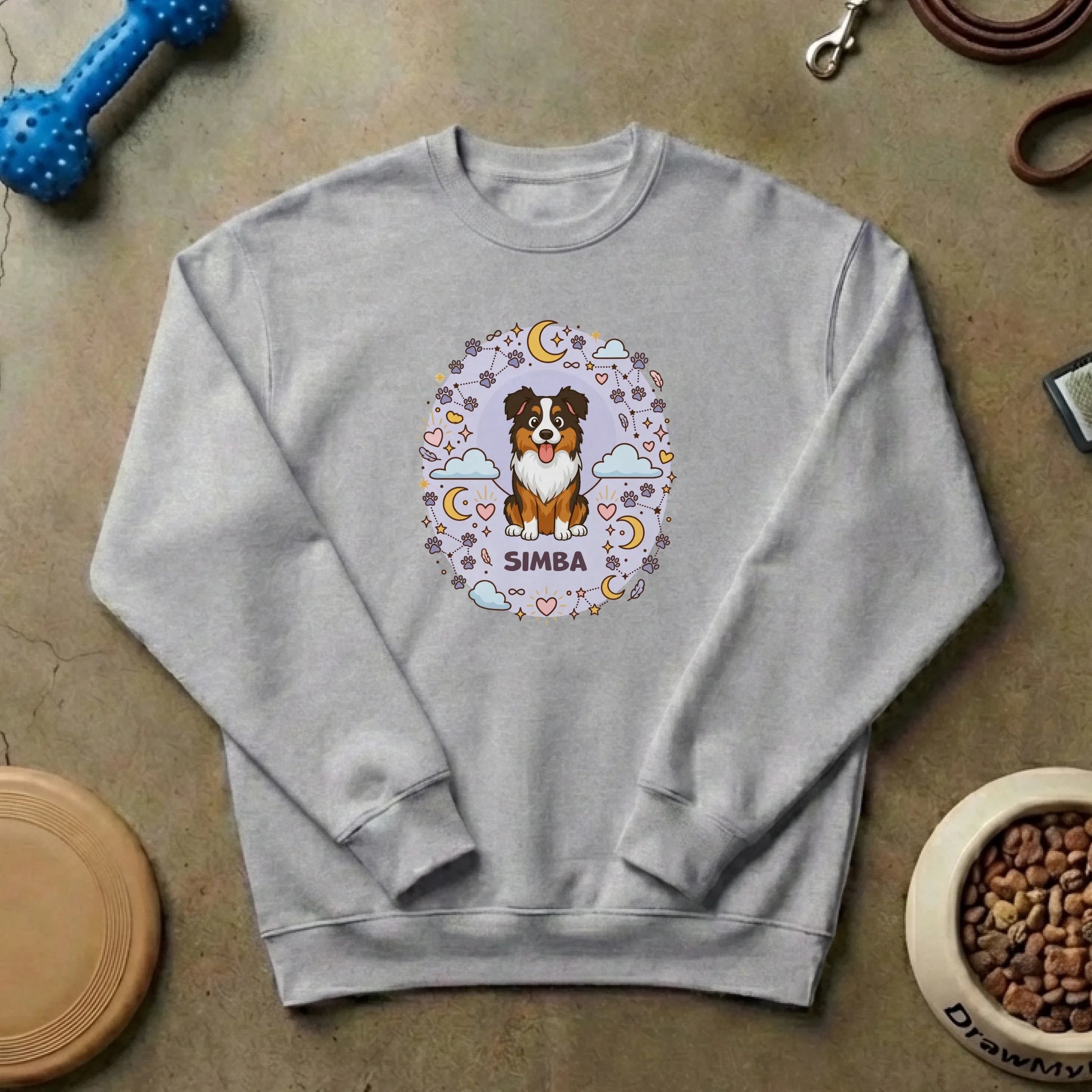 Generated Image February 25, 2026 - 11_06AM.jpg