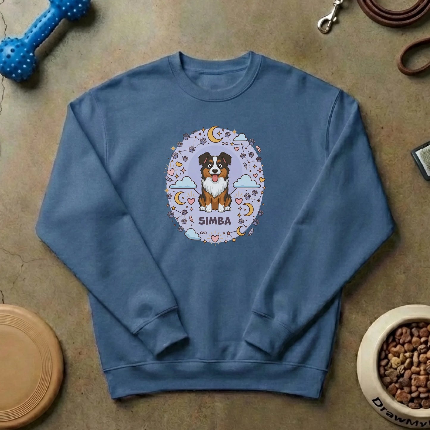 Generated Image February 25, 2026 - 11_05AM.jpg (3)