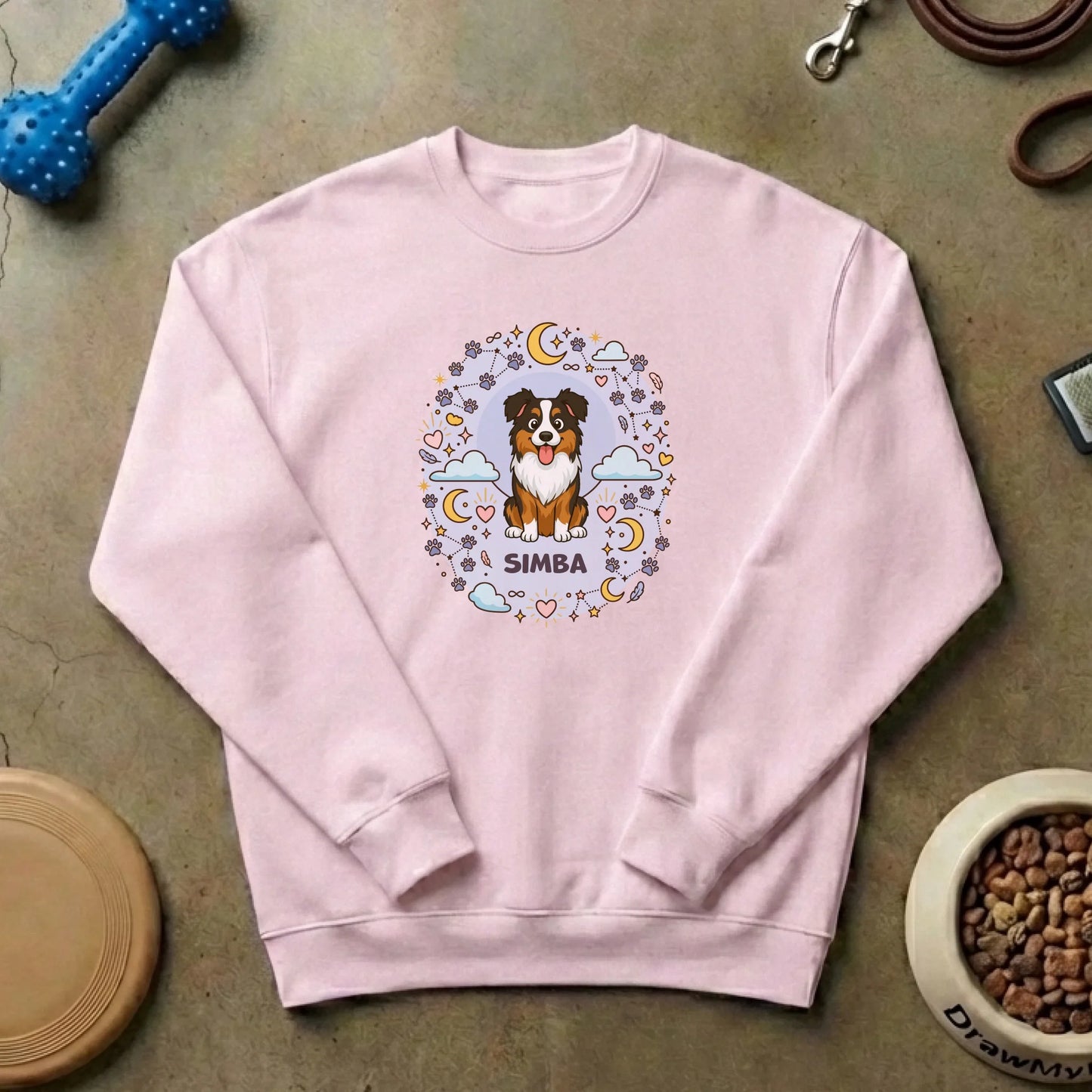 Generated Image February 25, 2026 - 11_05AM.jpg (1)