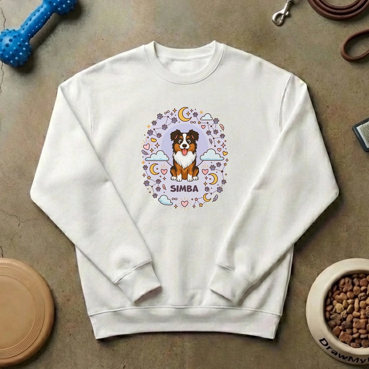 Generated Image February 25, 2026 - 4_49PM.jpg