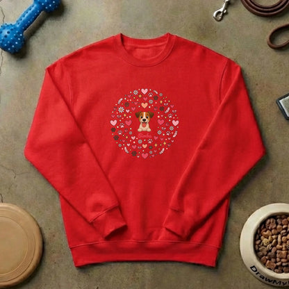 Generated Image February 25, 2026 - 11_05AM.jpg (4)