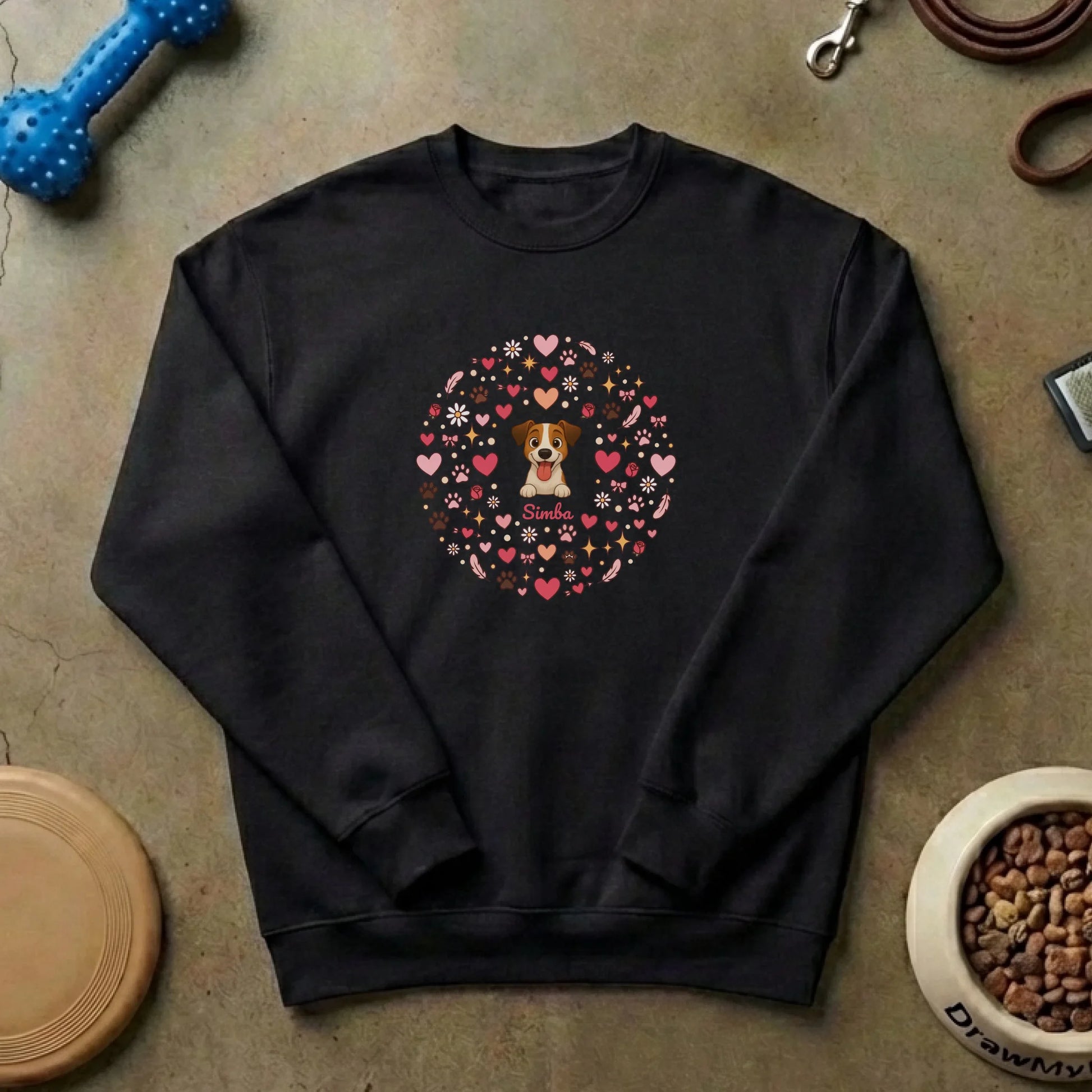 Generated Image February 25, 2026 - 11_05AM.jpg (6)