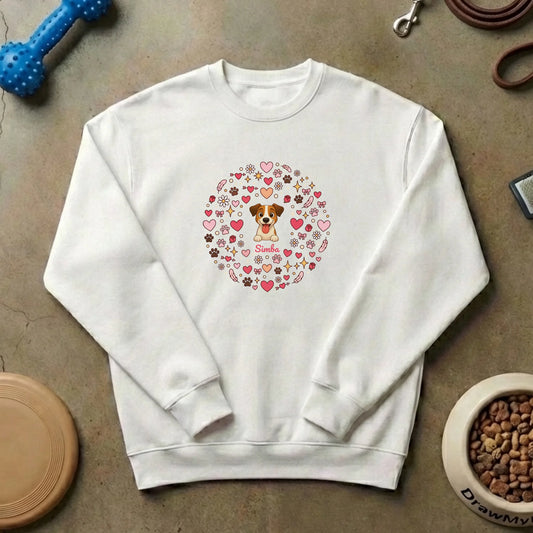 Generated Image February 25, 2026 - 4_49PM.jpg