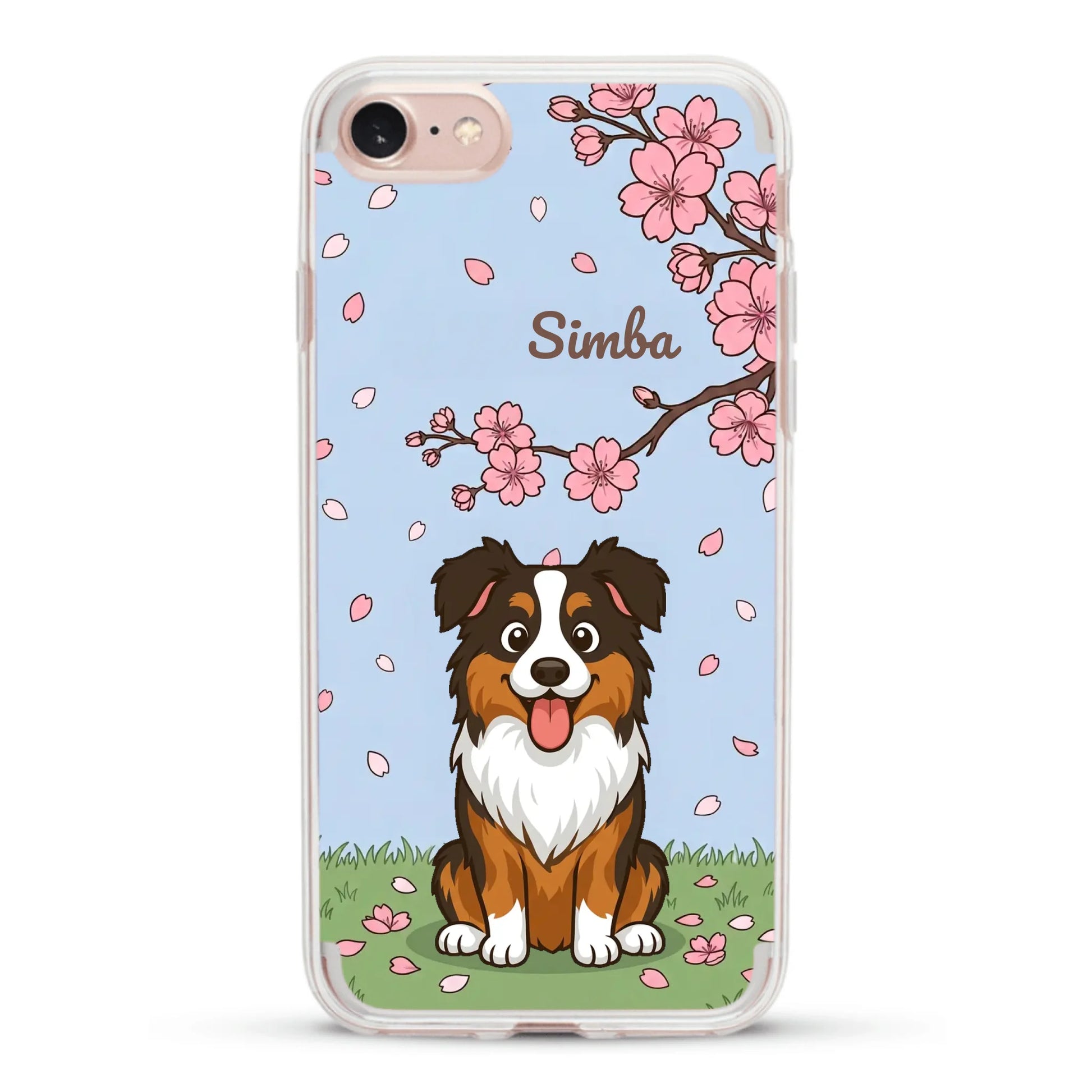 Iphone 7_8_SE (2020) - Back