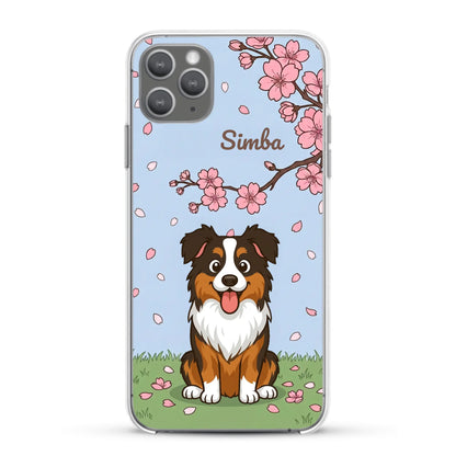 Iphone 11 pro max - Back