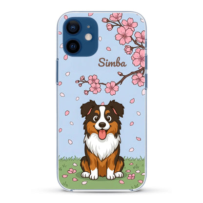 Iphone 12 mini - Back