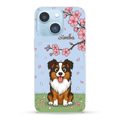 Iphone 14 plus - Back