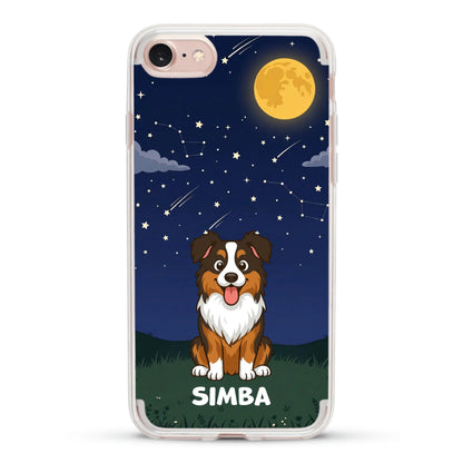 Iphone 7_8_SE (2020) - Back