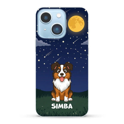 Iphone 14 plus - Back