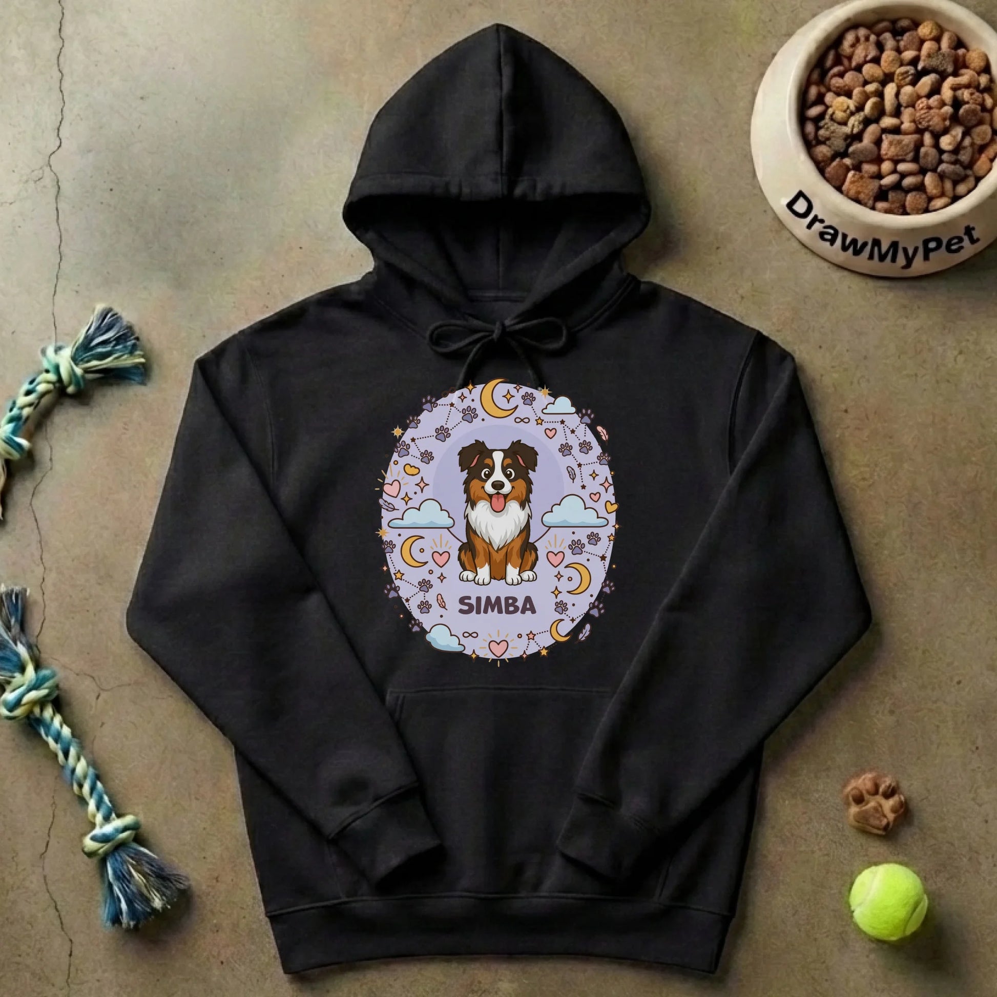 Generated Image February 25, 2026 - 11_04AM.jpg (4)