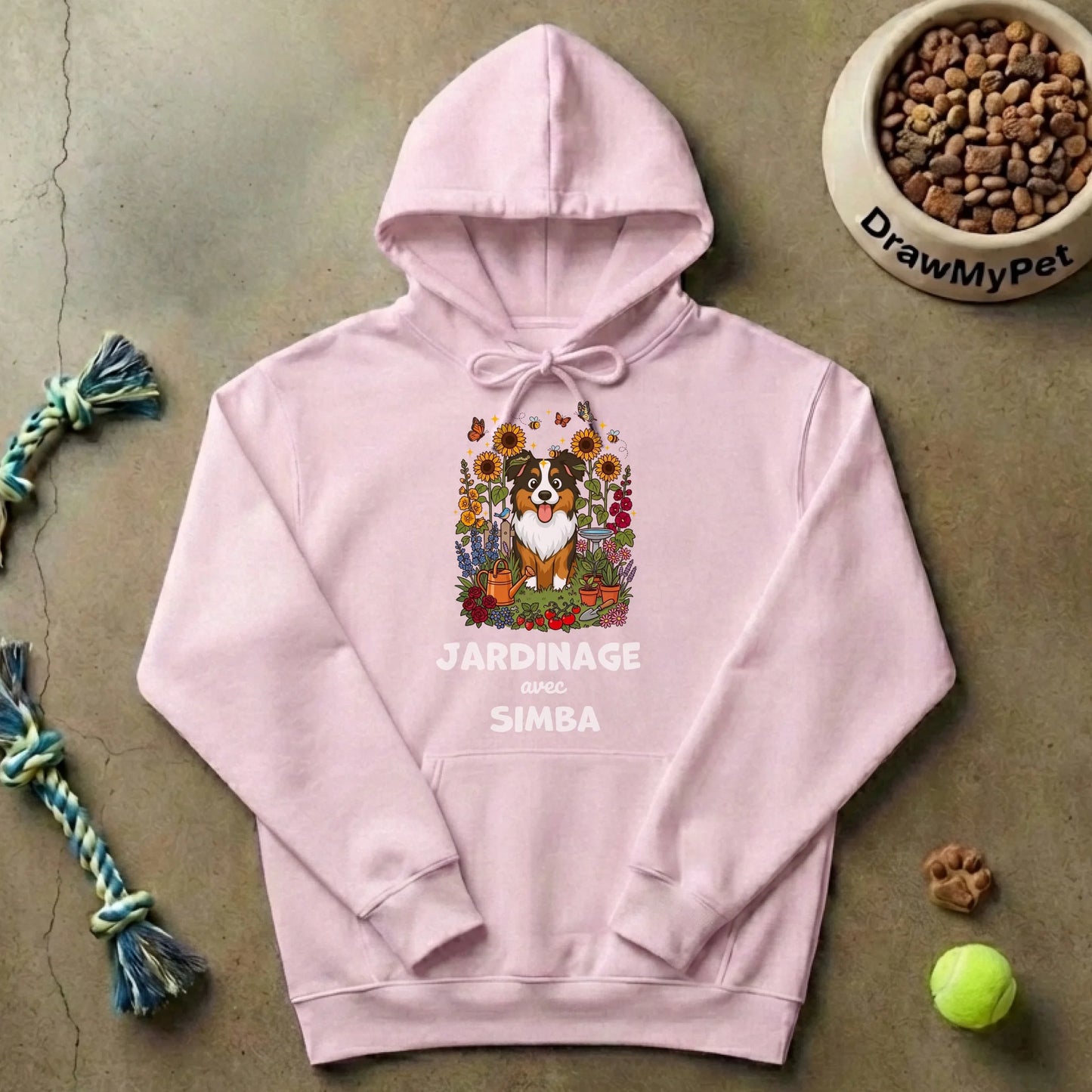 Generated Image February 25, 2026 - 11_05AM.jpg