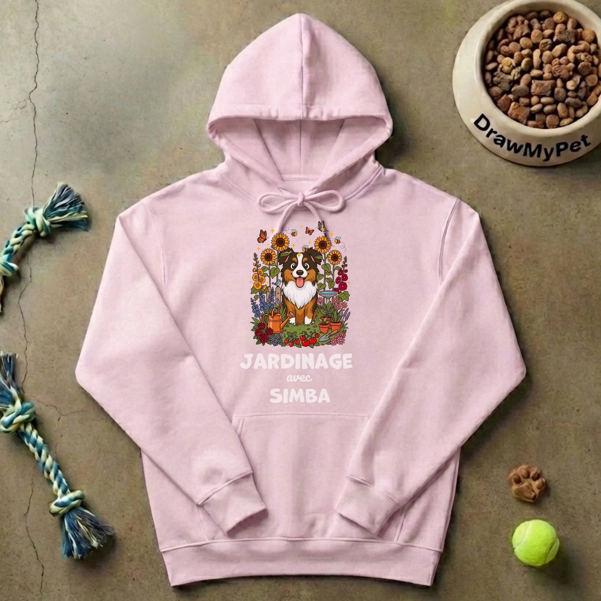 Generated Image February 25, 2026 - 11_05AM.jpg