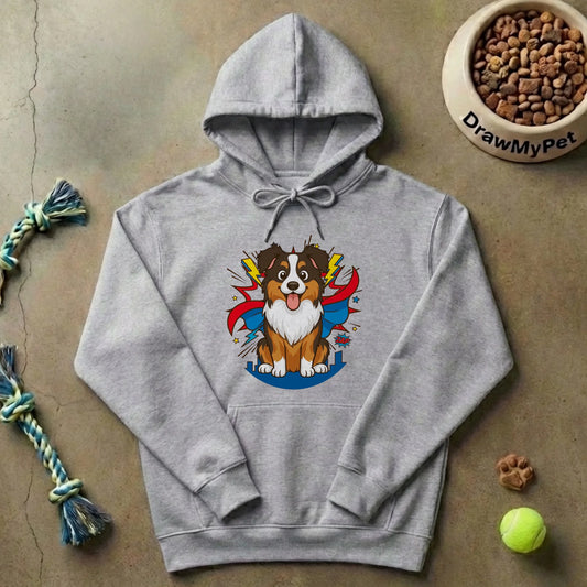 Generated Image February 25, 2026 - 11_06AM.jpg (1)