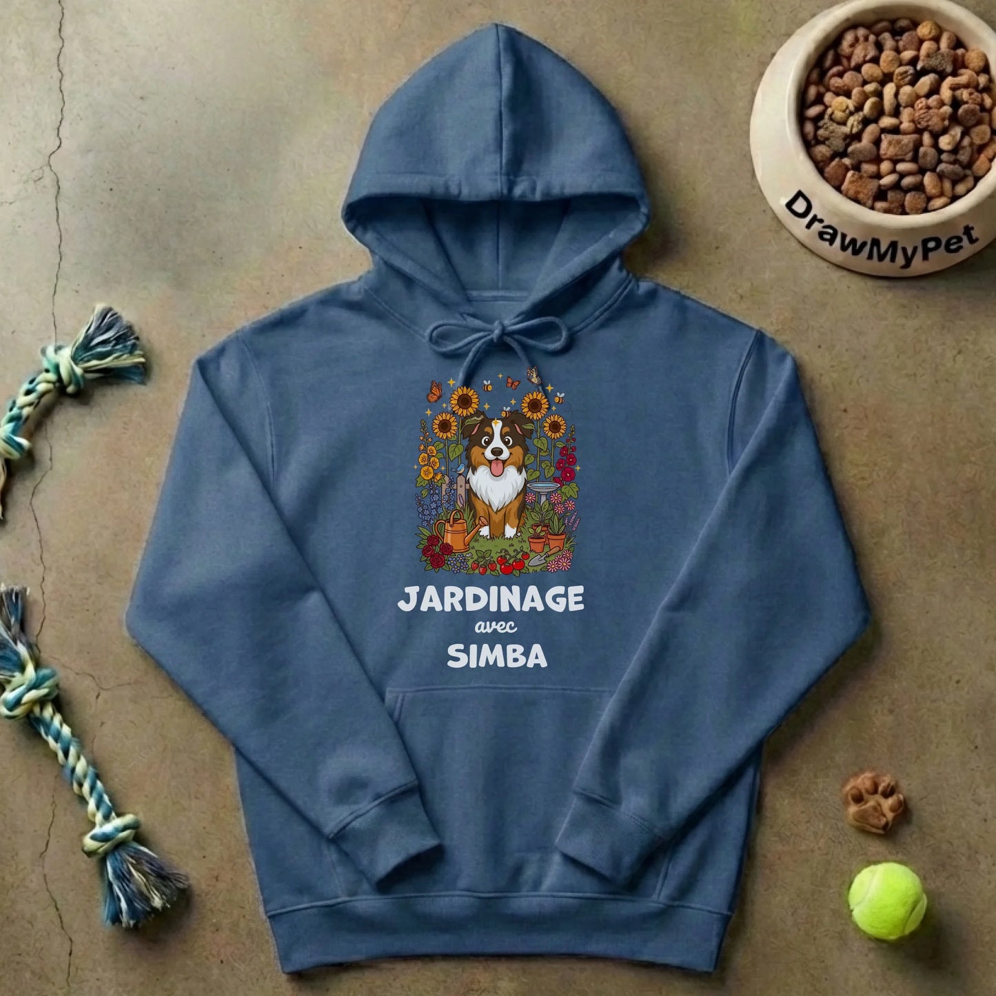 Generated Image February 25, 2026 - 11_04AM.jpg (1)