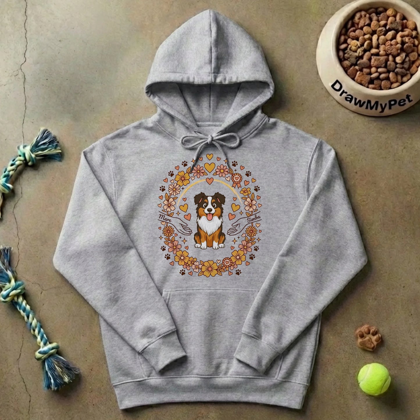 Generated Image February 25, 2026 - 11_06AM.jpg (1)