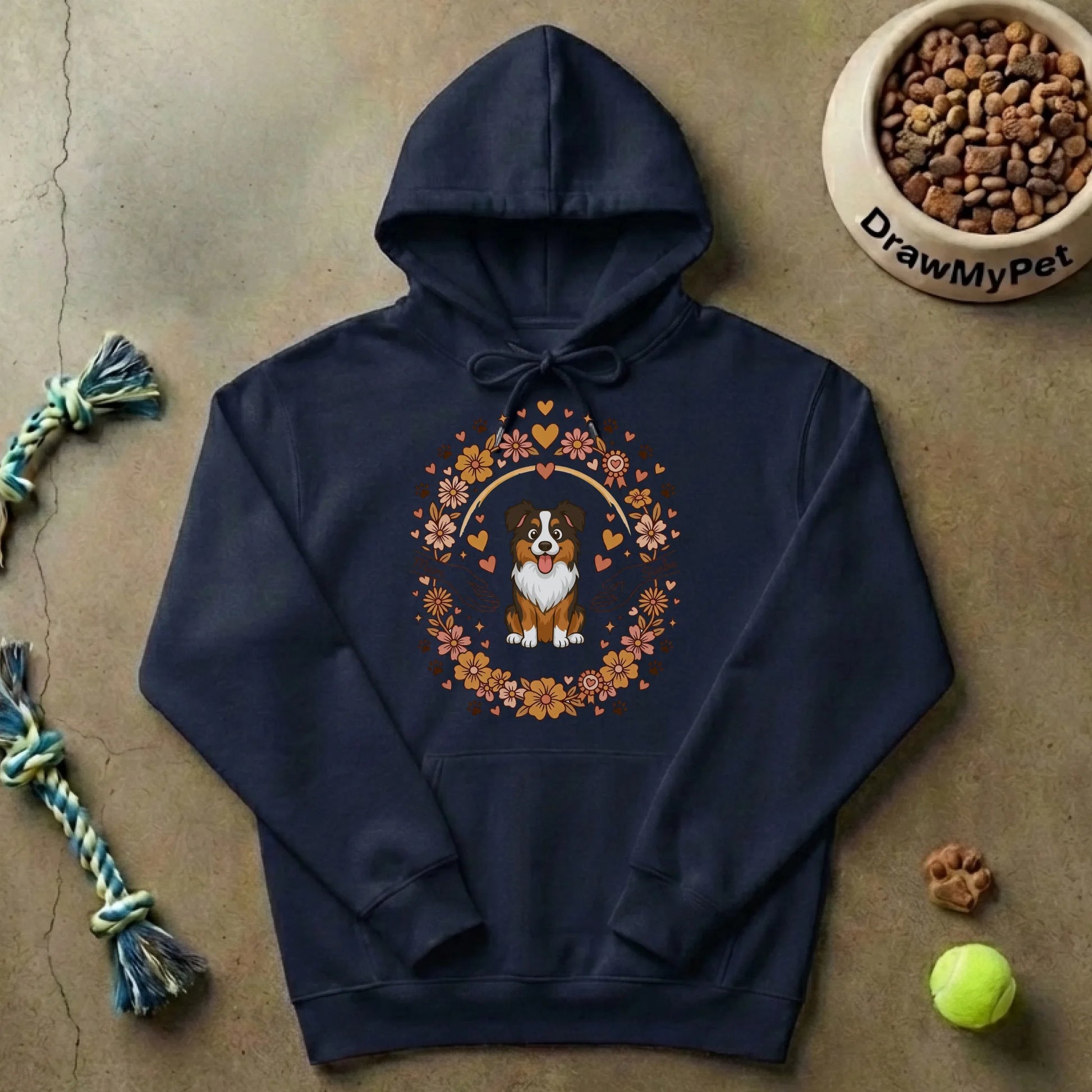 Generated Image February 25, 2026 - 11_04AM.jpg (3)