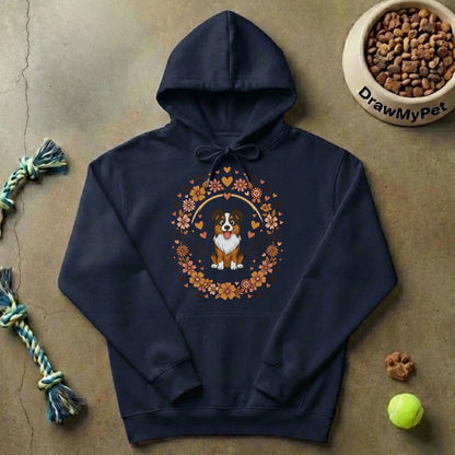 Generated Image February 25, 2026 - 11_04AM.jpg (3)