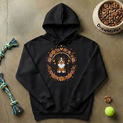 Generated Image February 25, 2026 - 11_04AM.jpg (4)