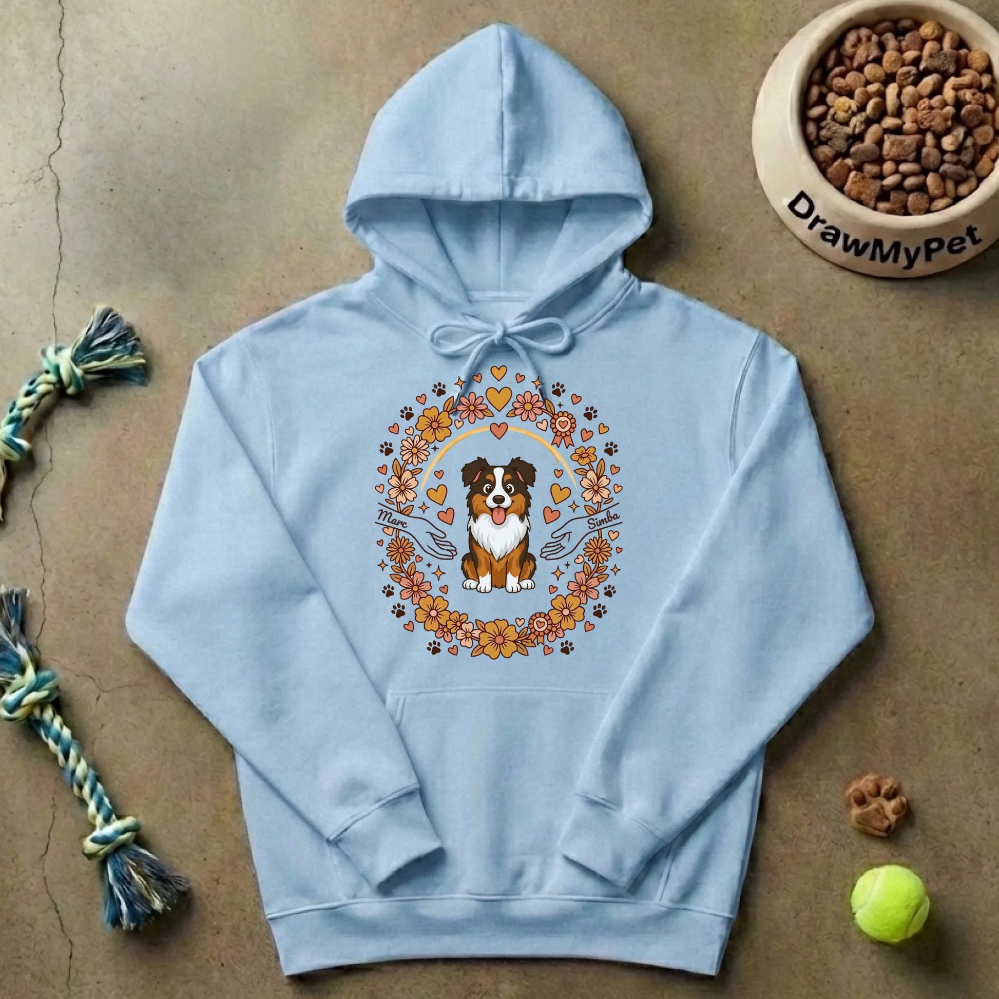 Generated Image February 25, 2026 - 11_04AM.jpg