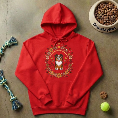 Generated Image February 25, 2026 - 11_04AM.jpg (2)