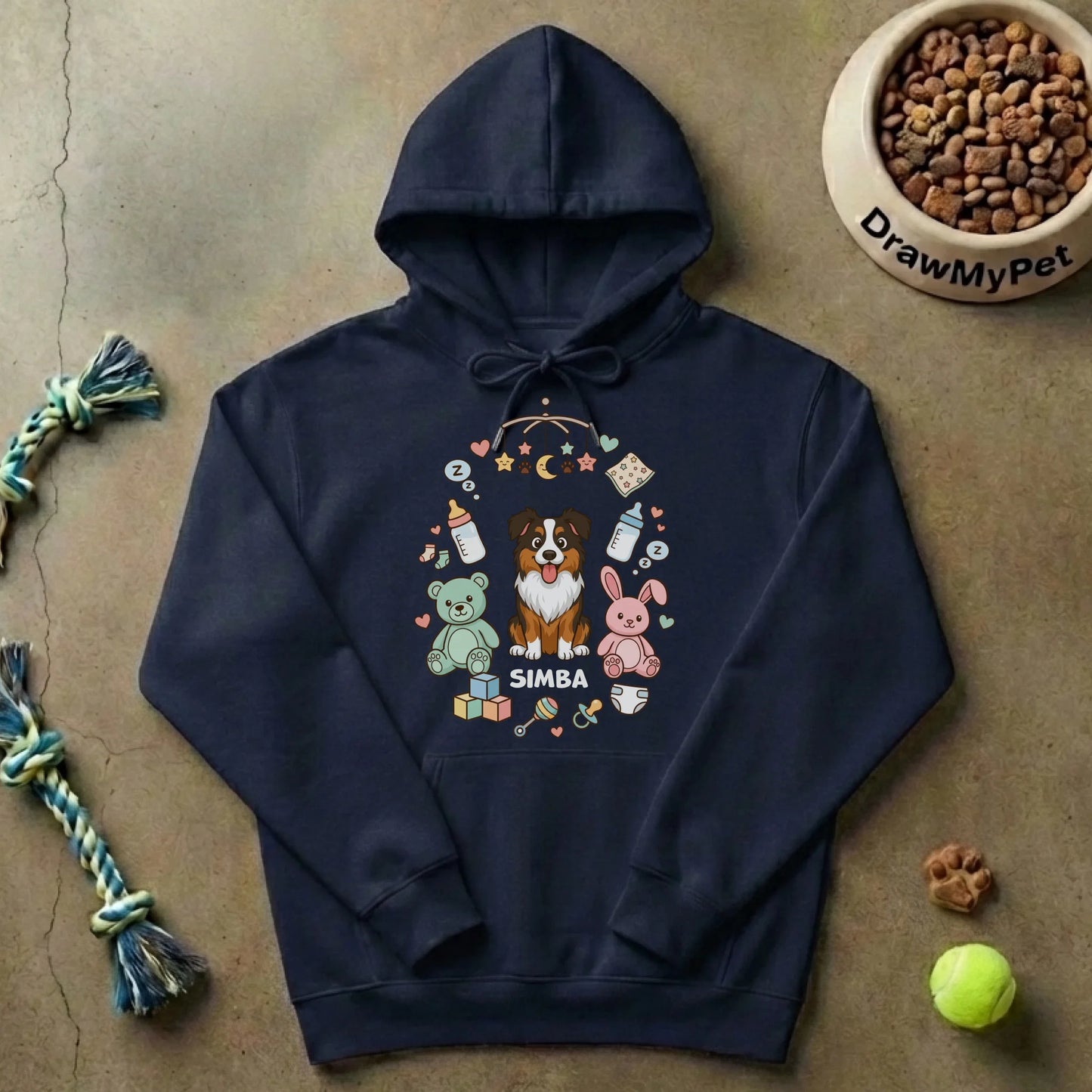 Generated Image February 25, 2026 - 11_04AM.jpg (3)