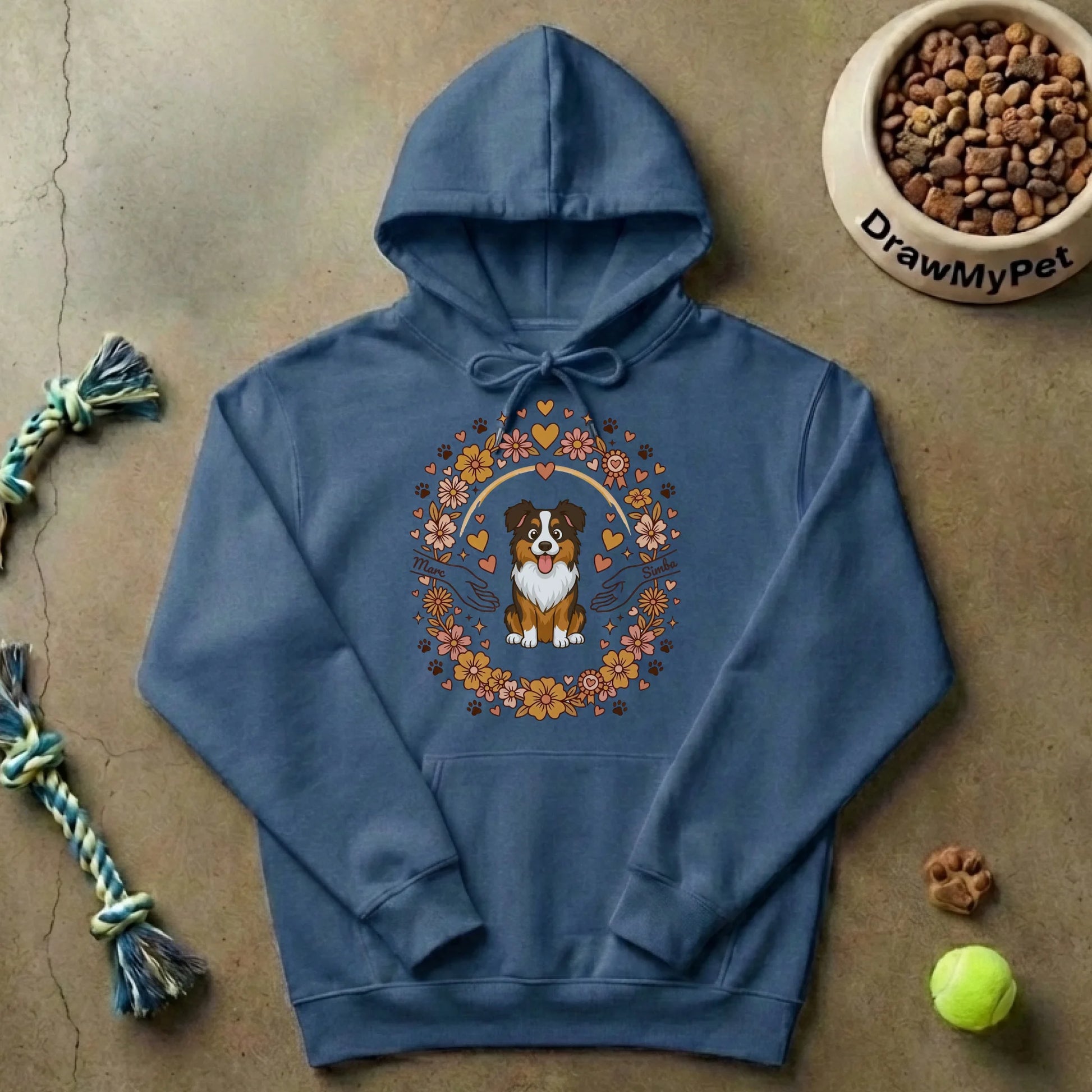 Generated Image February 25, 2026 - 11_04AM.jpg (1)