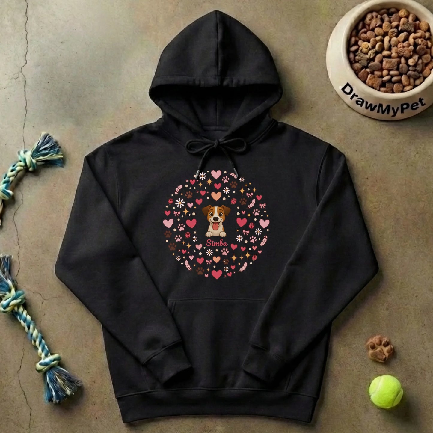 Generated Image February 25, 2026 - 11_04AM.jpg (4)