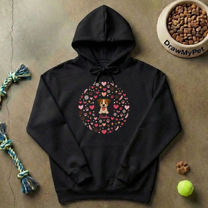 Generated Image February 25, 2026 - 11_04AM.jpg (4)