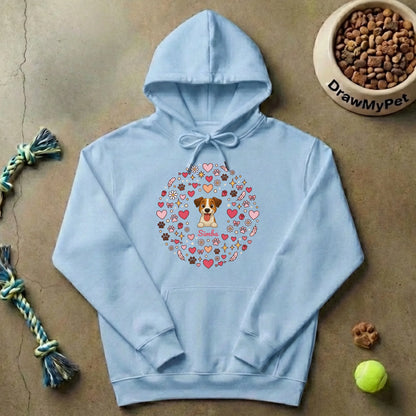 Generated Image February 25, 2026 - 11_04AM.jpg