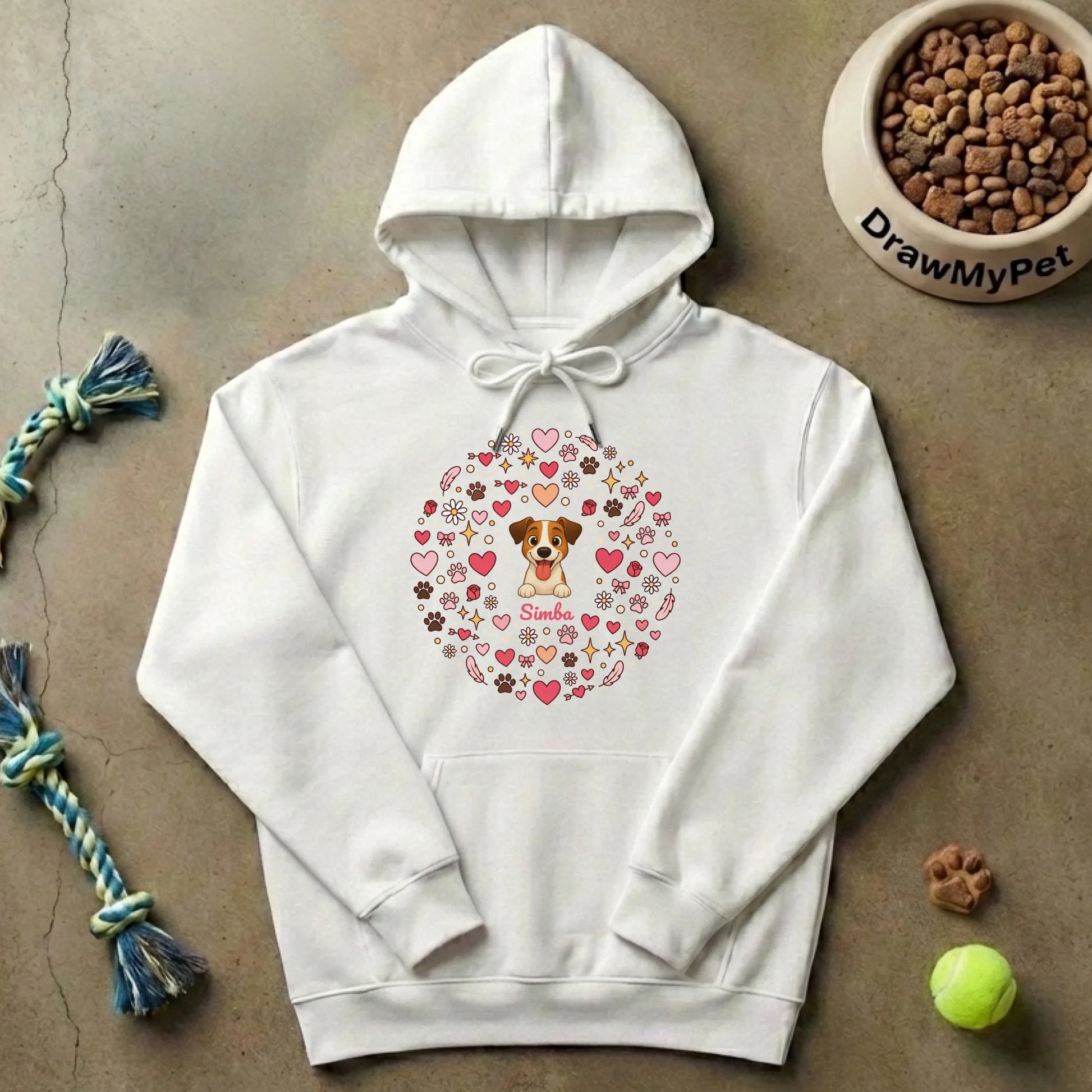 Generated Image February 25, 2026 - 4_51PM.jpg